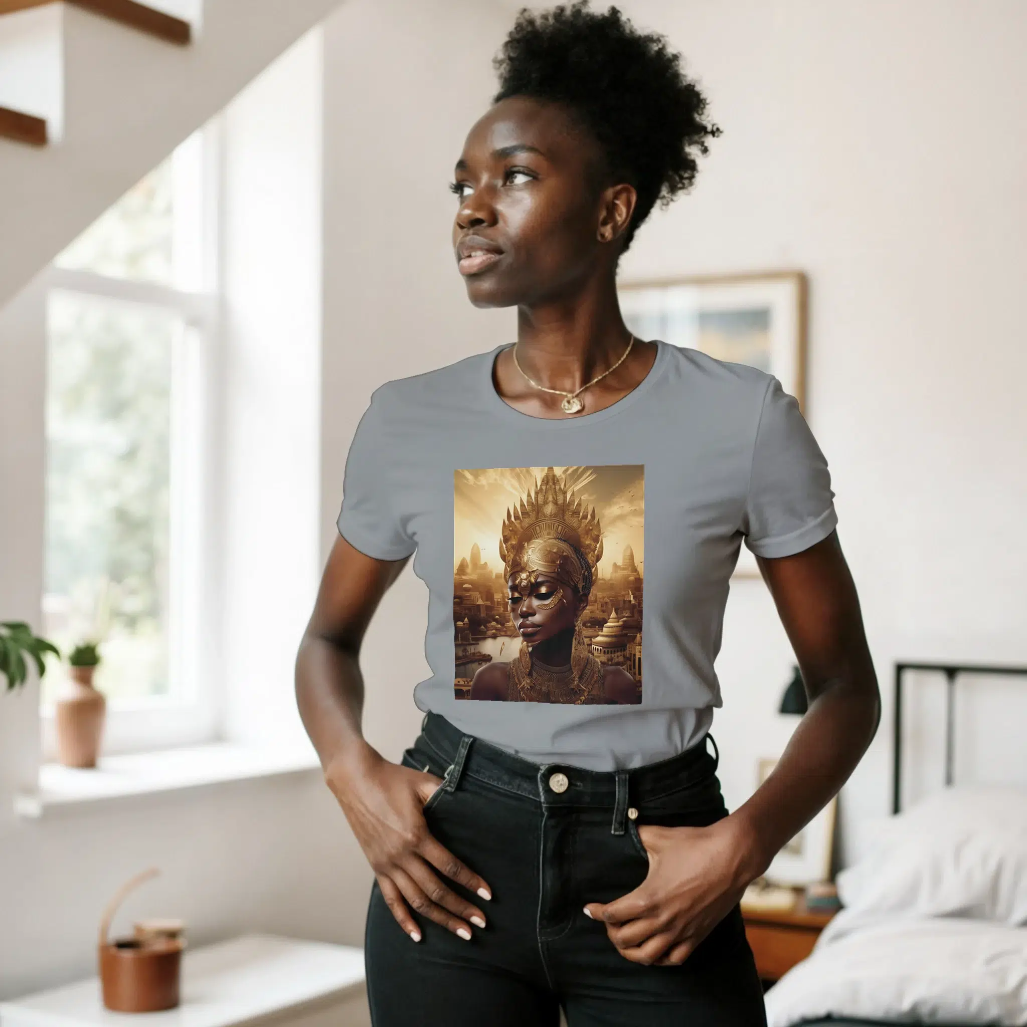 1b72bc91-462a-4756-be74-e21aa640fcf3