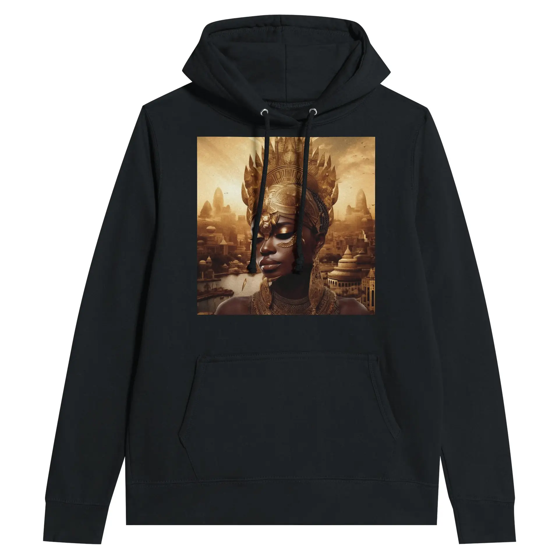 42b3927c-2727-4534-bca8-c4cc1088d8ca