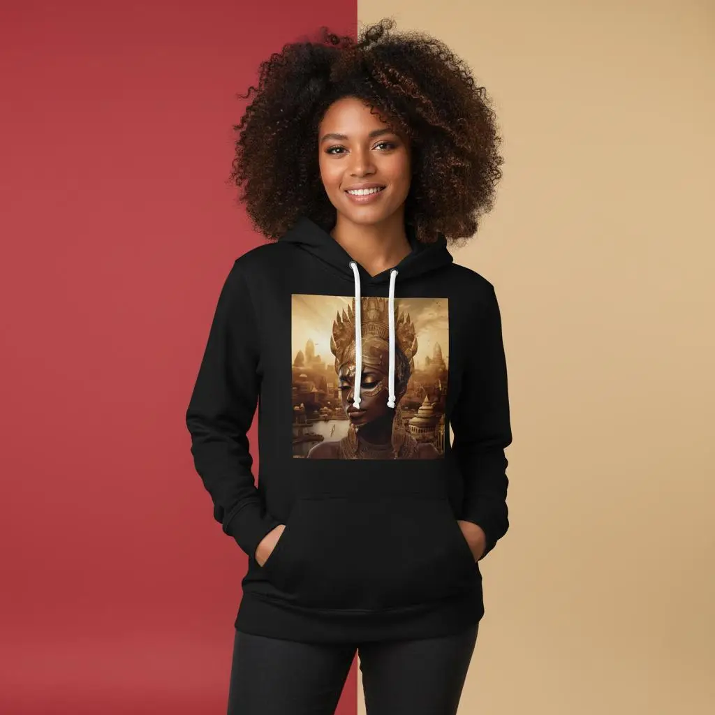 7e23956d-1404-4285-9102-a7afbd26ff81