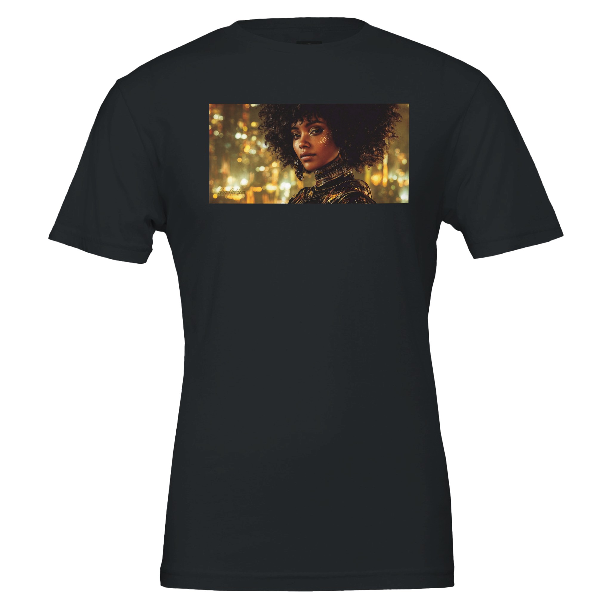 8141d0ba-075c-4616-82be-9b8f6b45316f