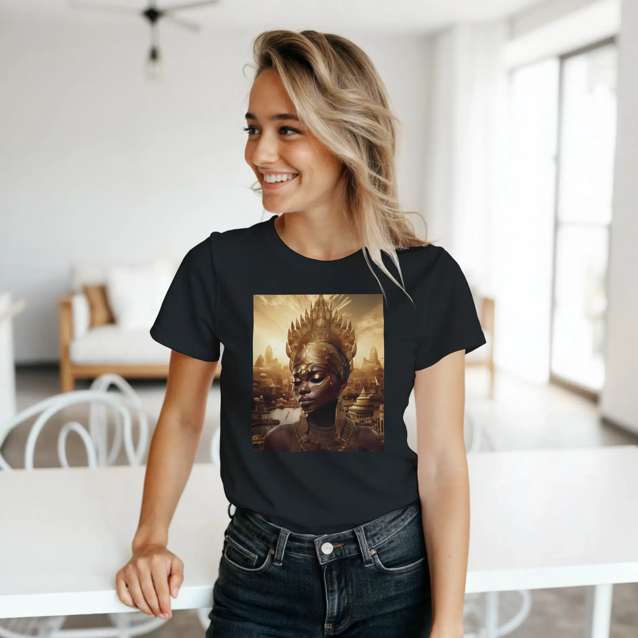 b4f8b396-82c6-48aa-8ec5-b3e019f66a1a