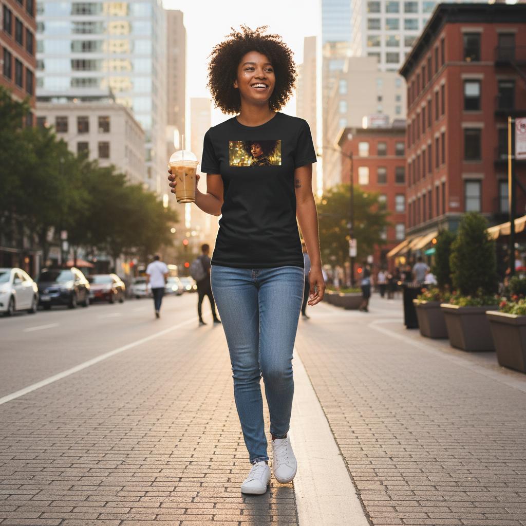 f5aa2f57-f5e9-496d-9bfa-79db4dfdd21c